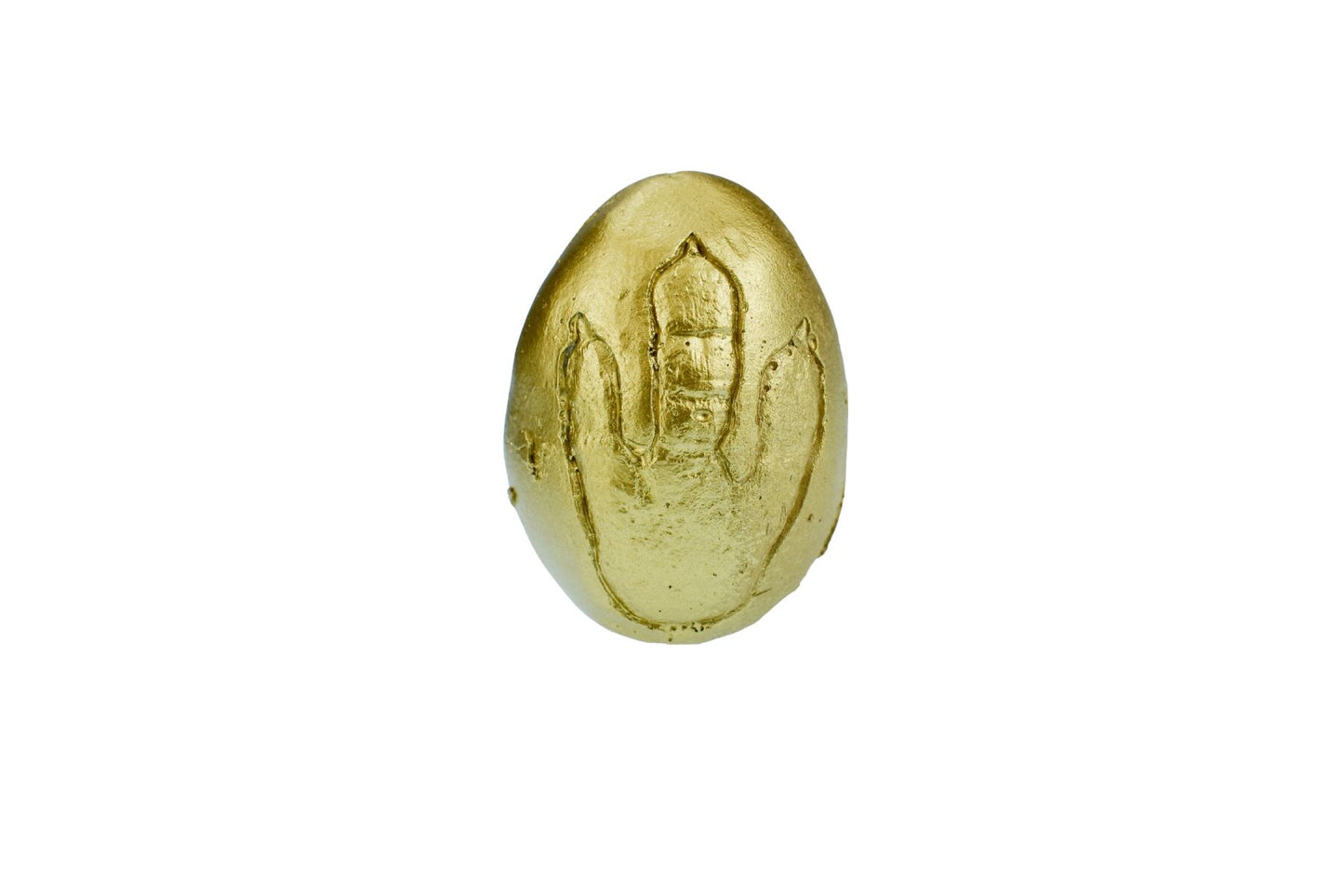 I DIG DRAGON EGG DIG KIT