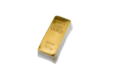 GOLD DIGGER KIT - Bamboo Sprout