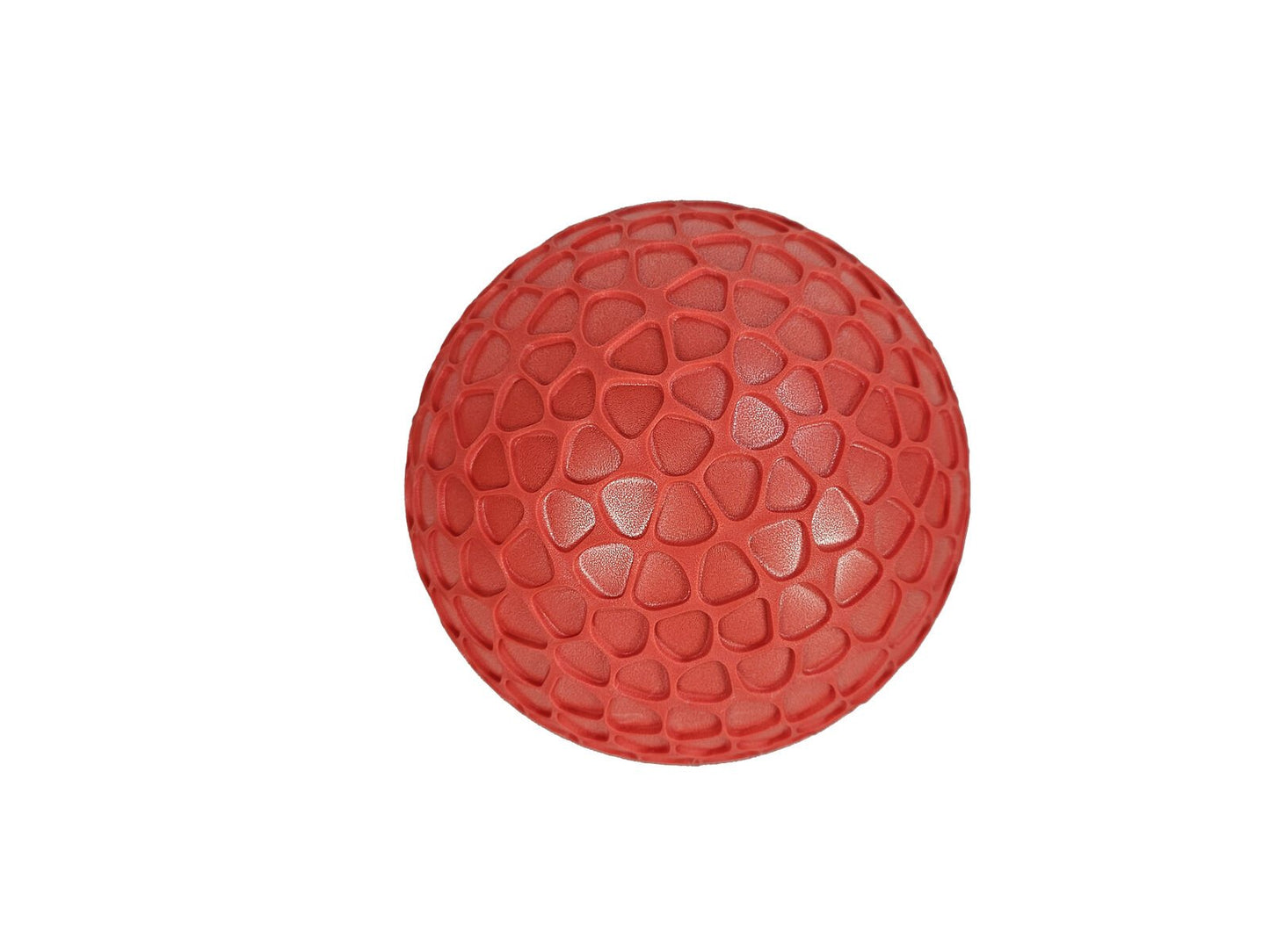 DIMPLEDOT SENSORY BALL 3 COLOURS 20CM PRICE FOR 3PCS - Bamboo Sprout