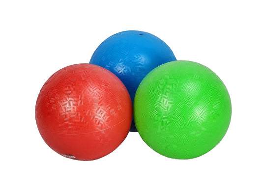 PLAYGROUND BALL 3C - Bamboo Sprout