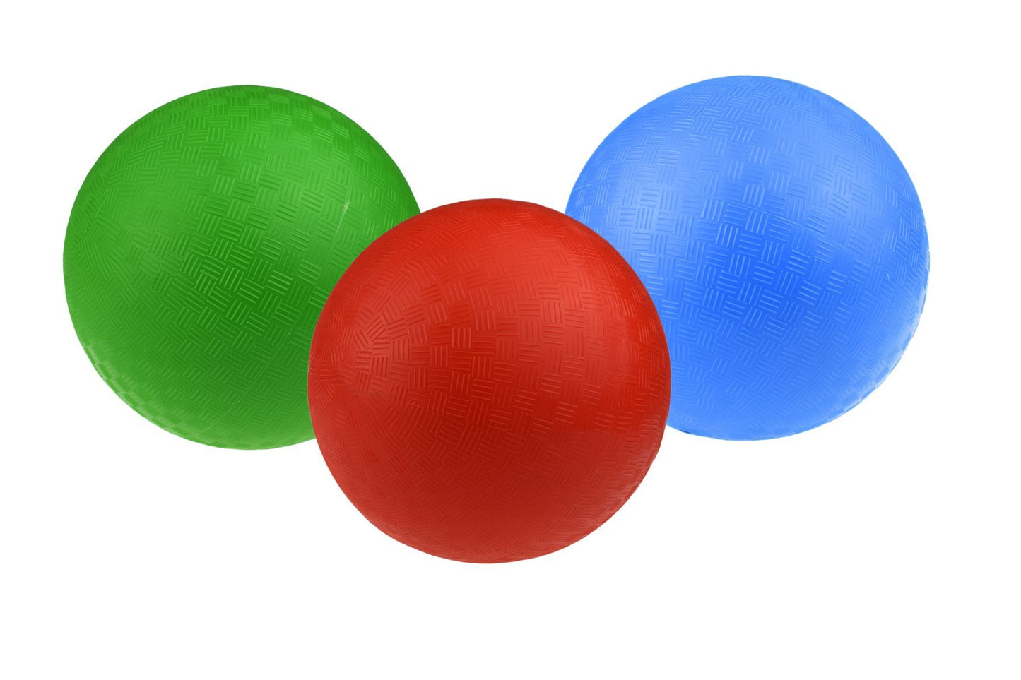 PLAYGROUND BALL 3C - Bamboo Sprout