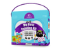 Little Artist Complete Art Kit for Kids