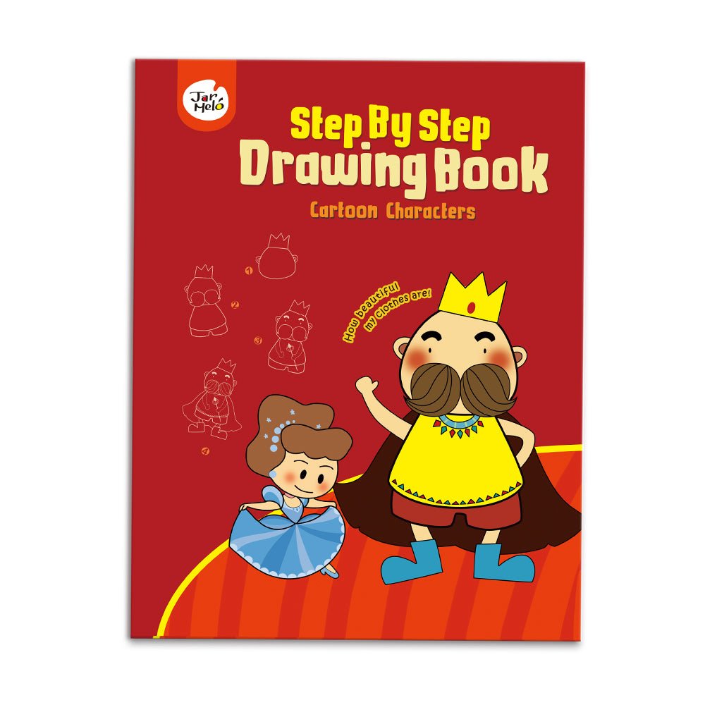 BULK 3 DOT - TO - DOT ANIMALS/COLOURING/DRAWING BOOKS - Bamboo Sprout