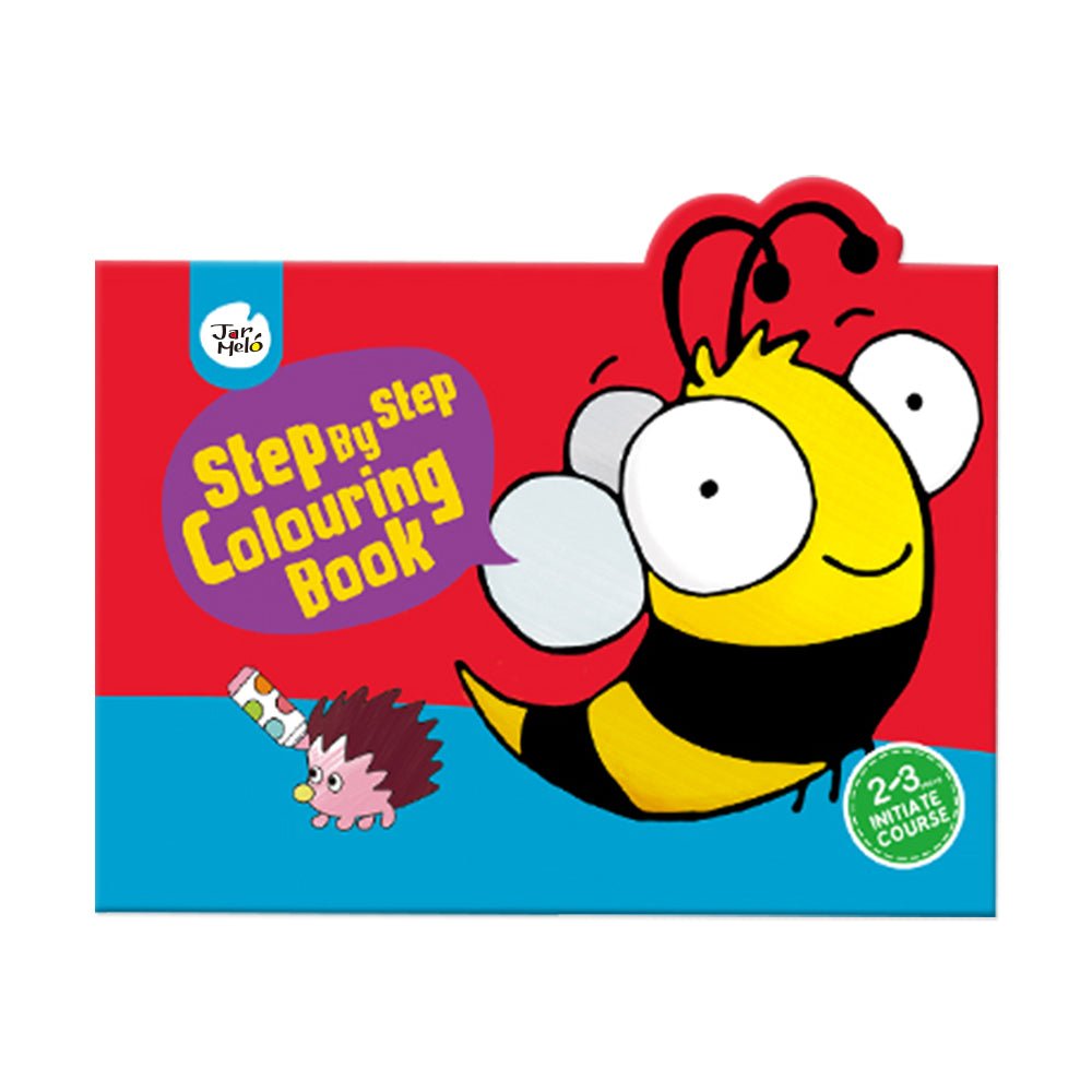 BULK 3 DOT - TO - DOT ANIMALS/COLOURING/DRAWING BOOKS - Bamboo Sprout