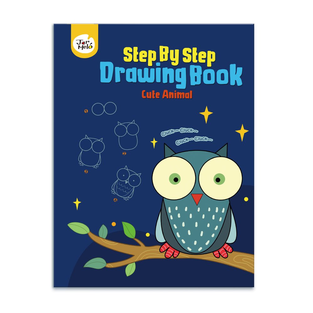 BULK 3 DOT - TO - DOT DINOSAURS/COLOURING/DRAWING BOOKS - Bamboo Sprout