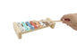 CALM & BREEZY WOODEN XYLOPHONE - Bamboo Sprout