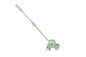 PUSH ALONG TRACTOR - Bamboo Sprout
