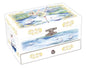 AZUREA BALLERINA HEIRLOOM MUSIC BOX - Bamboo Sprout