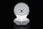 BEDTIME BUDDY RORY THE LION NIGHT LIGHT - Bamboo Sprout