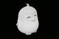BEDTIME BUDDY SKIPPER THE PENGUIN NIGHT LIGHT - Bamboo Sprout