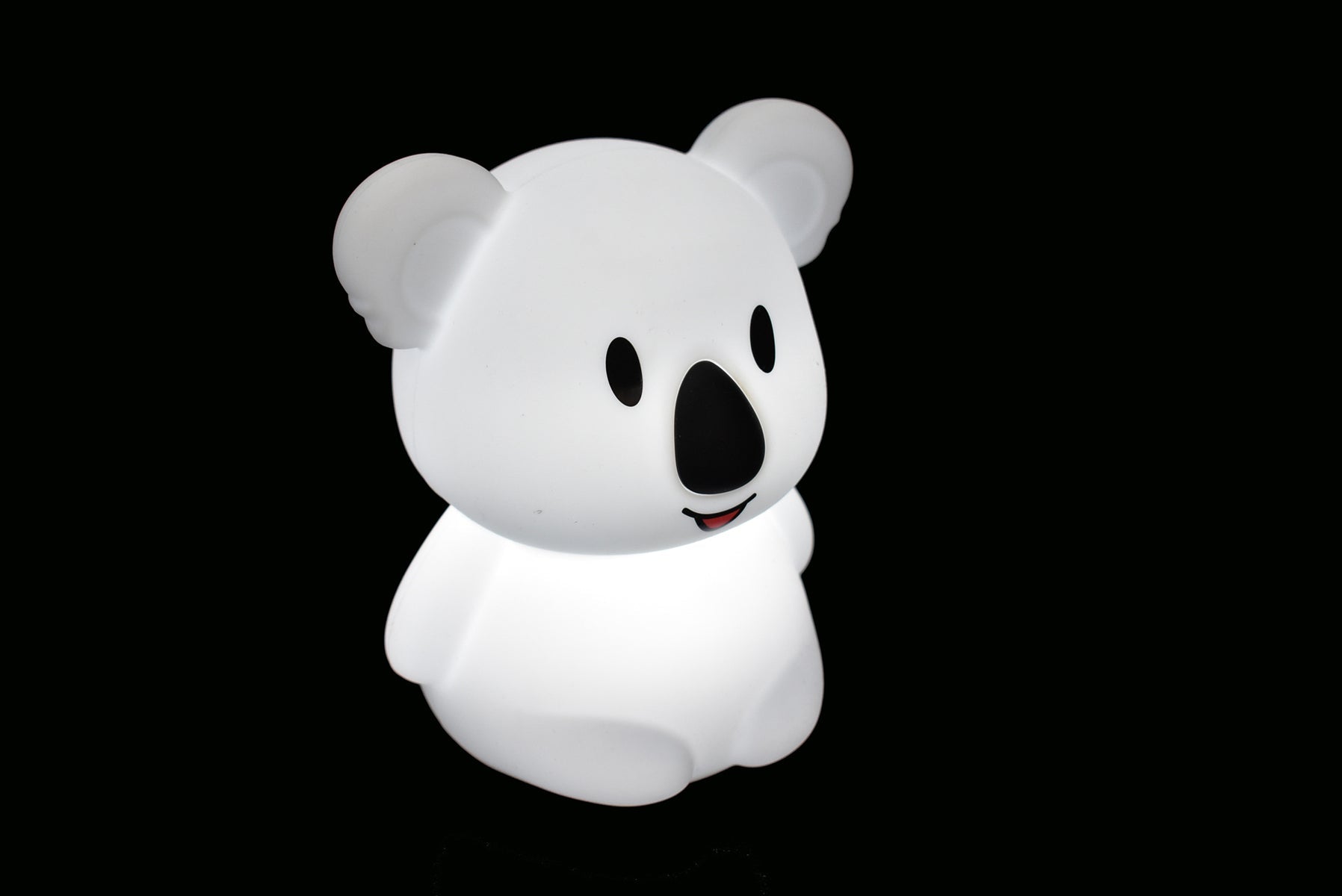 BEDTIME BUDDY SLEEPY THE KOALA NIGHT LIGHT - Bamboo Sprout