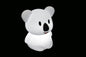 BEDTIME BUDDY SLEEPY THE KOALA NIGHT LIGHT - Bamboo Sprout