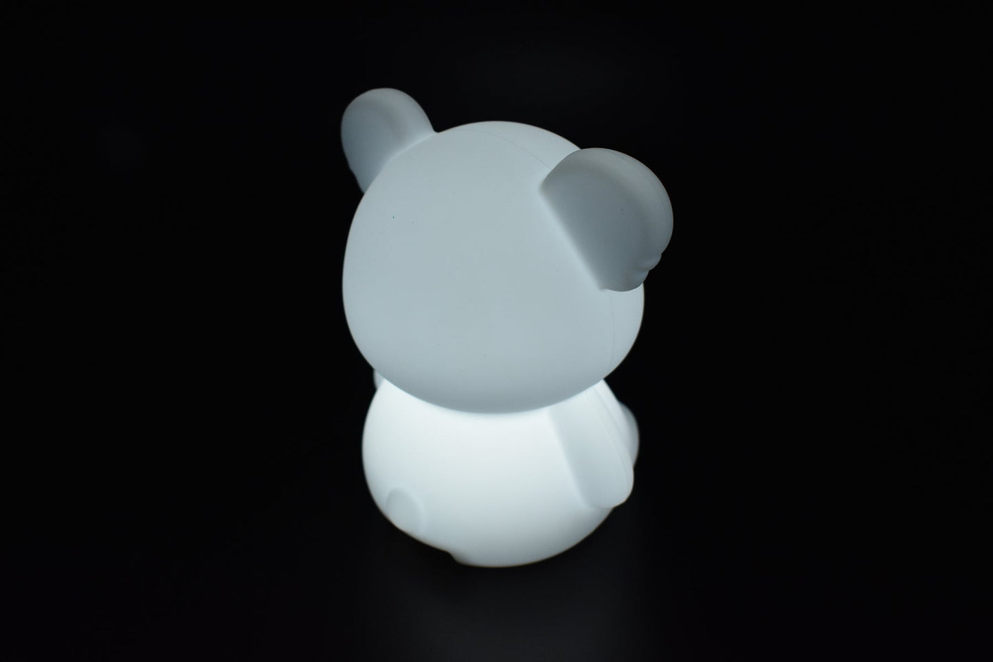 BEDTIME BUDDY SLEEPY THE KOALA NIGHT LIGHT - Bamboo Sprout