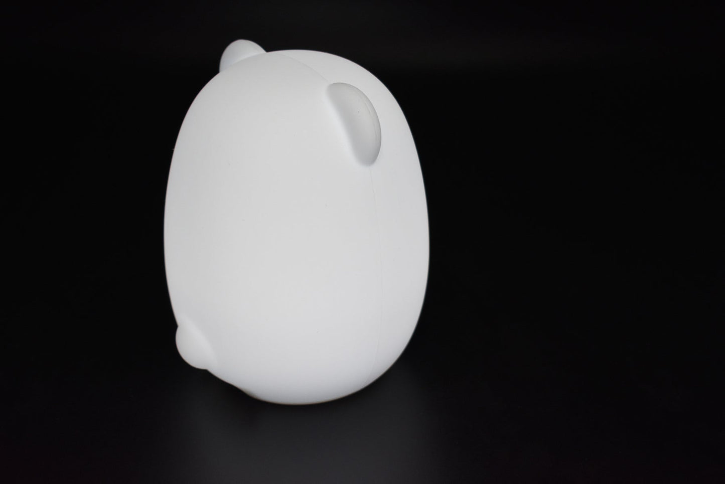 BEDTIME BUDDY TEDDY THE BEAR NIGHT LIGHT - Bamboo Sprout