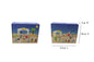 CHRISTMAS NATIVITY PLAYSET - Bamboo Sprout