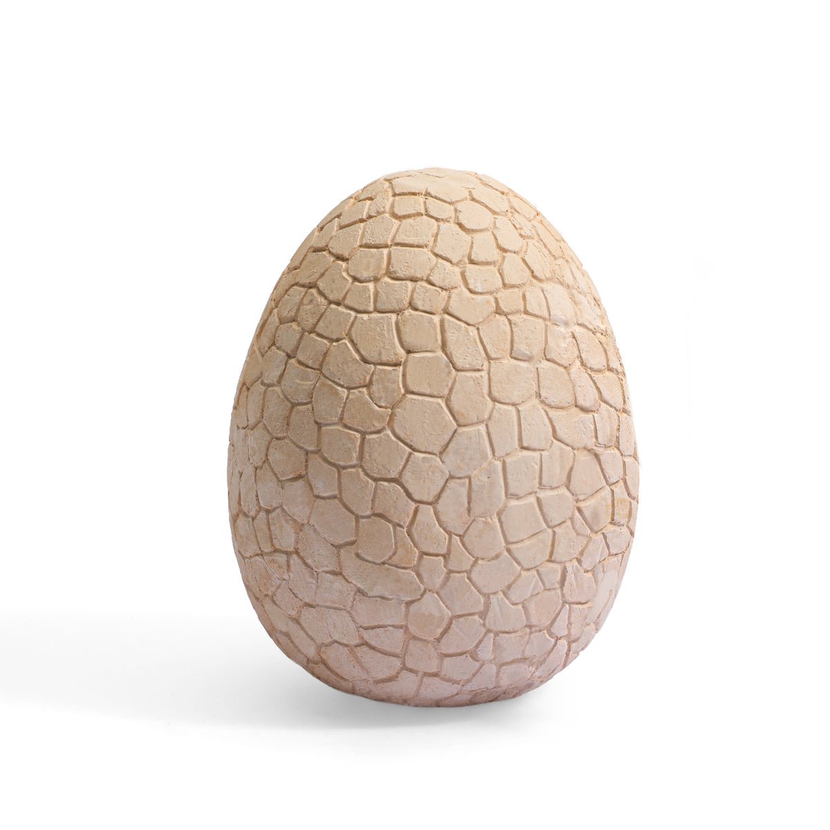 DINO EGG JUMBO - Bamboo Sprout