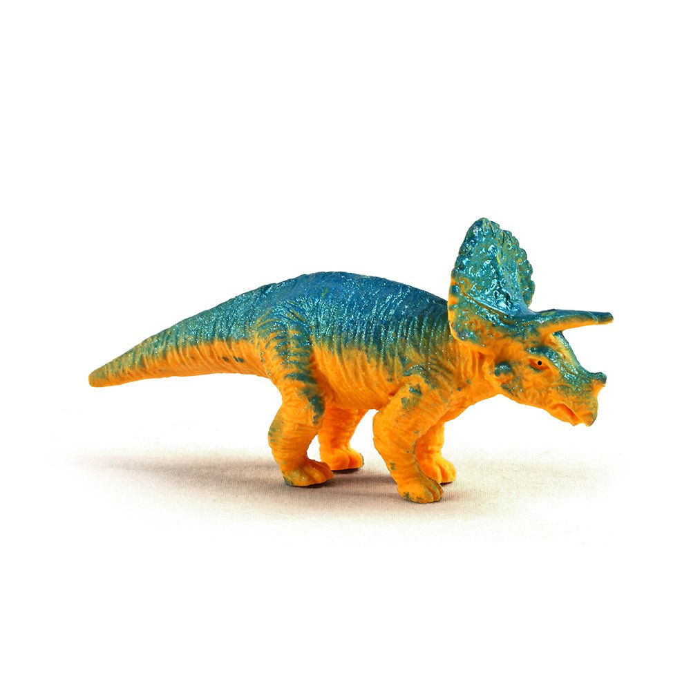 DINO EGG MINI EXCAVATION KIT RAMDOM PICK - Bamboo Sprout