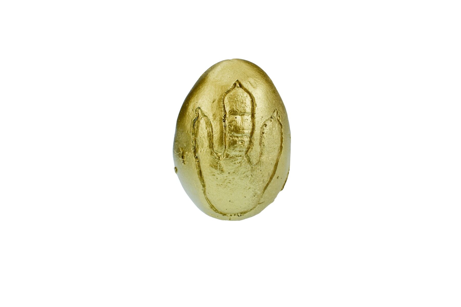I DIG DRAGON EGG DIG KIT - Bamboo Sprout