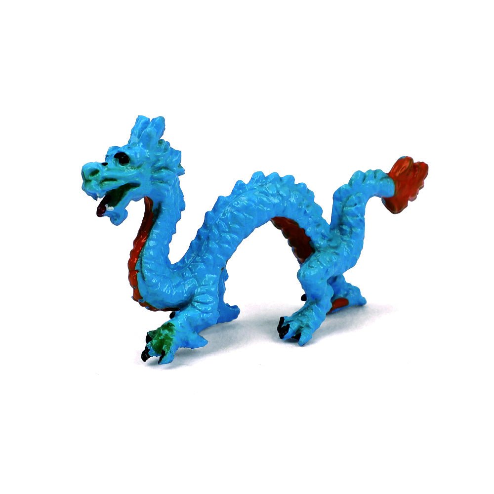 I DIG DRAGON EGG DIG KIT SET OF 4 - Bamboo Sprout