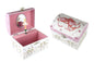 JUILLIARD ACADEMY DOME MUSIC BOX - Bamboo Sprout