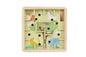 WOODEN JUNGLE ANIMAL LABYRINTH - Bamboo Sprout