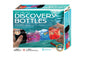 MAKE YOUR OWN DISCOVERY BOTTLE (5 IN 1) - Bamboo Sprout