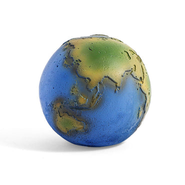 PLANET EXPLORE EARTH DIG KIT - Bamboo Sprout