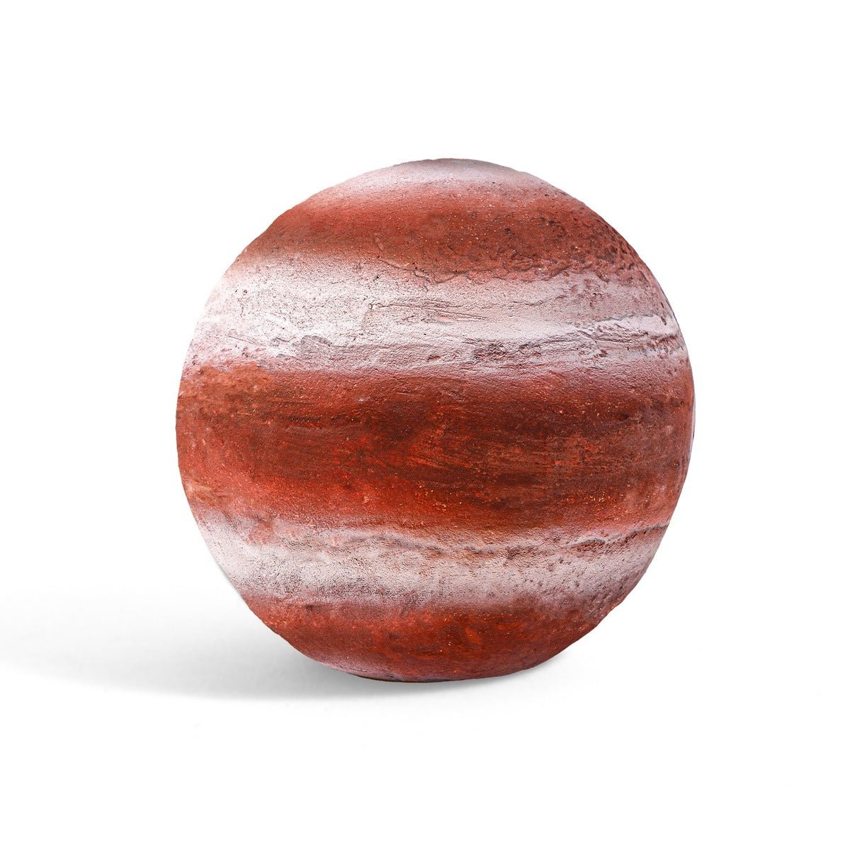 PLANET EXPLORE JUPITER DIG KIT - Bamboo Sprout
