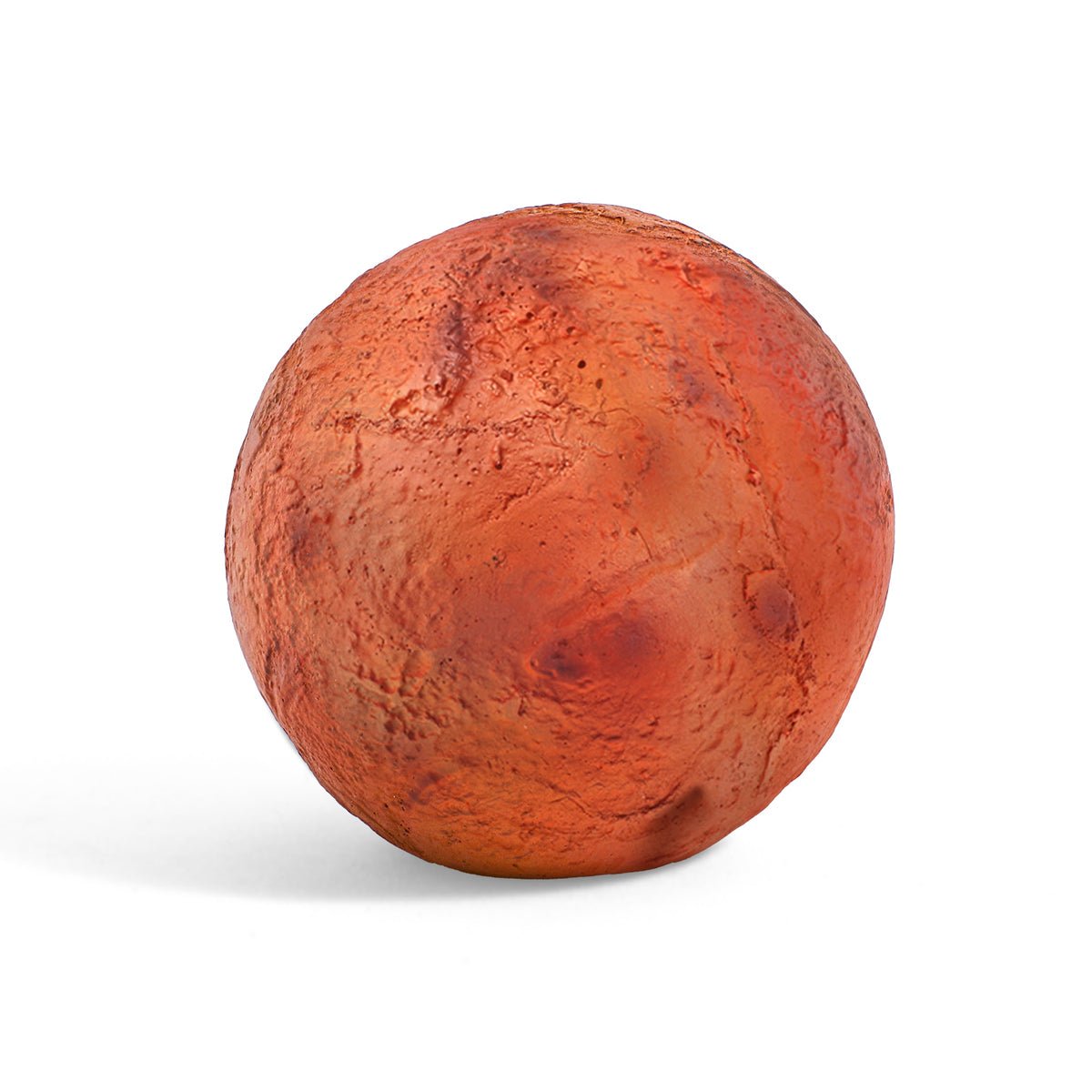 PLANET EXPLORE MARS DIG KIT - Bamboo Sprout