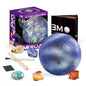 PLANET EXPLORE MECURY DIG KIT - Bamboo Sprout