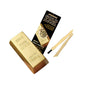 GOLD DIGGER KIT - Bamboo Sprout
