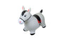 BOUNCY RIDER GRANITE THE HORSE - Bamboo Sprout