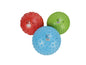DIMPLEDOT SENSORY BALL 3 COLOURS 20CM PRICE FOR 3PCS - Bamboo Sprout