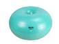 DONUT BALANCE BALL GREEN - Bamboo Sprout