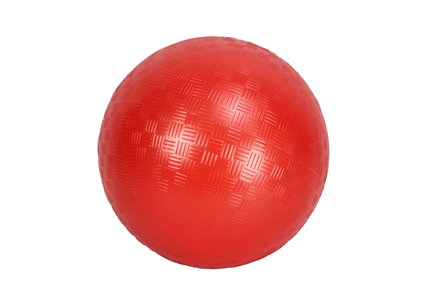 PLAYGROUND BALL 3C - Bamboo Sprout