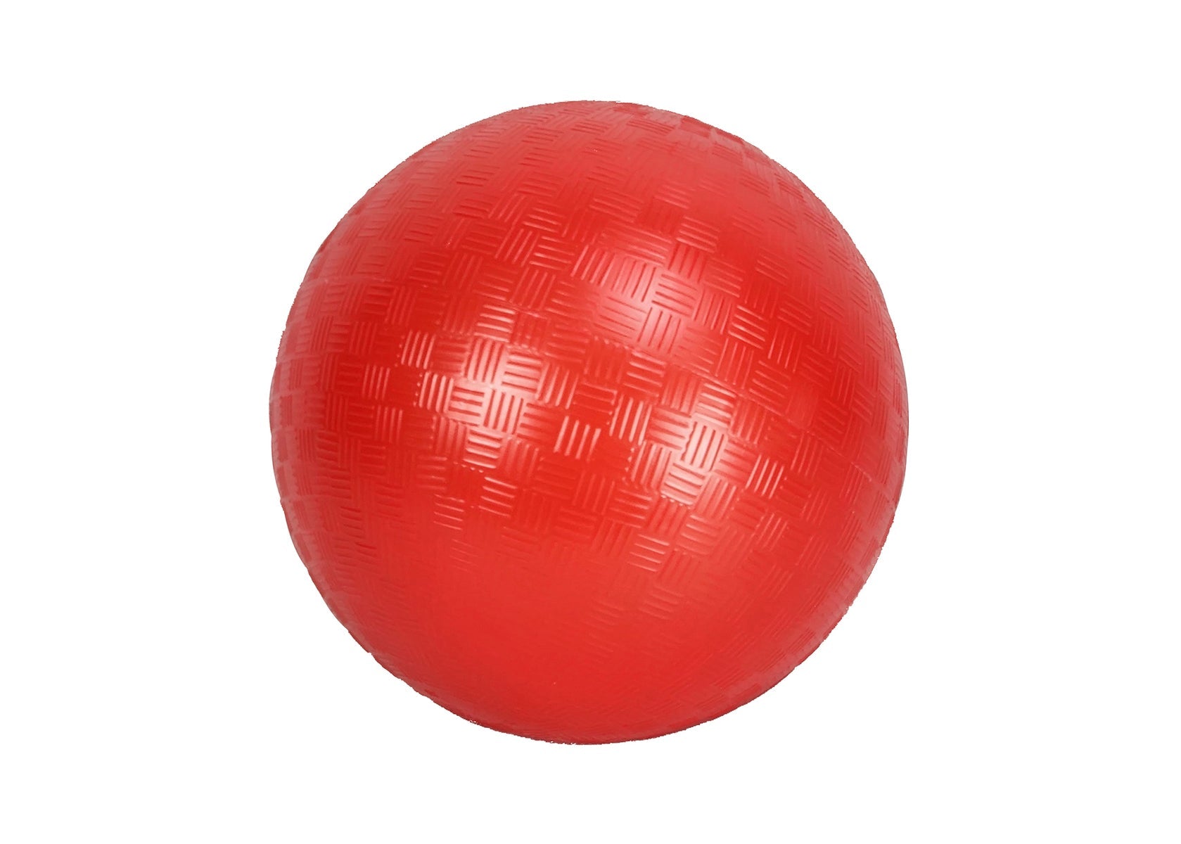 PLAYGROUND BALL 3C - Bamboo Sprout