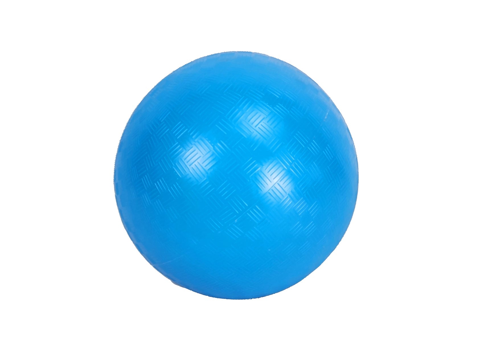 PLAYGROUND BALL 3C - Bamboo Sprout