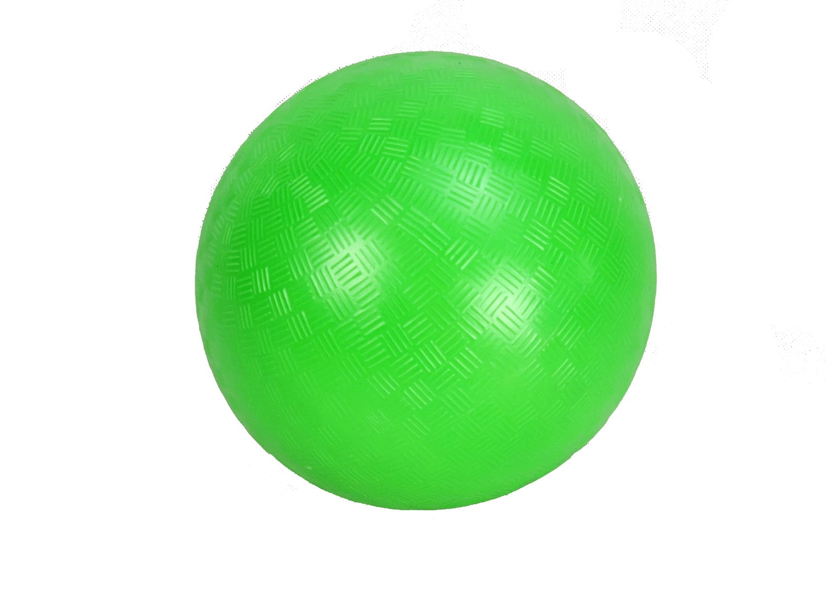 PLAYGROUND BALL 3C - Bamboo Sprout