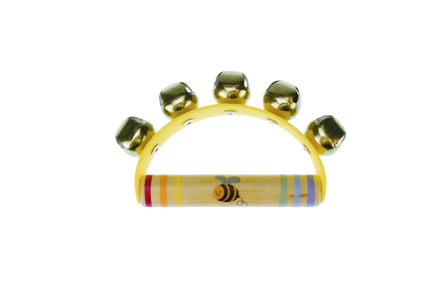 BUZZY DAYS BEE HAND CLUSTER PRICE FOR 2 - Bamboo Sprout