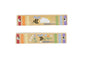 BUZZY DAYS BEE HARMONICA - Bamboo Sprout