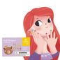 Fun & Cute Kids Finger Nail Stickers Set