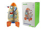 ACTIVITY ROCKET - Bamboo Sprout