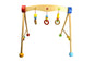 BABY GYM - Bamboo Sprout