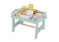 BREAKFAST IN BED PLAY SET - Bamboo Sprout