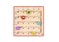 COUNTING GAME - Bamboo Sprout