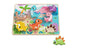 CHUNKY PUZZLE - DINOSAUR - Bamboo Sprout