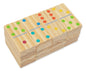 LAWN GAME - DOMINO - Bamboo Sprout