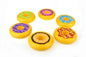 WOODEN DOUGHNUT SET - Bamboo Sprout