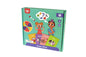 GUESS WHAT BOARD GAME - Bamboo Sprout
