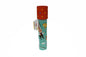 Tooky Toy Kaleidoscope featuring Pinocchio design with colorful patterns and reflections, ideal for children’s imaginative play